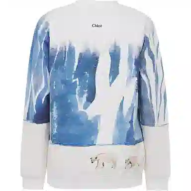 Chlo FW22