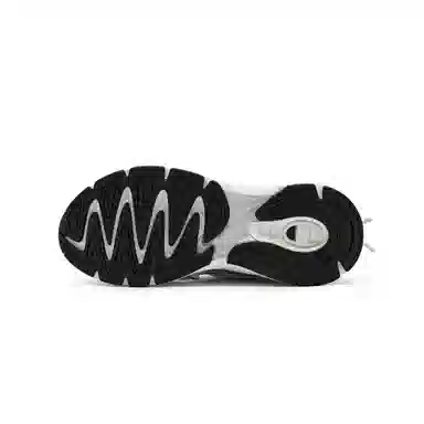 Champion Retro Sports Y2K