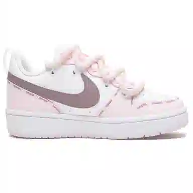 Nike Court Borough GS