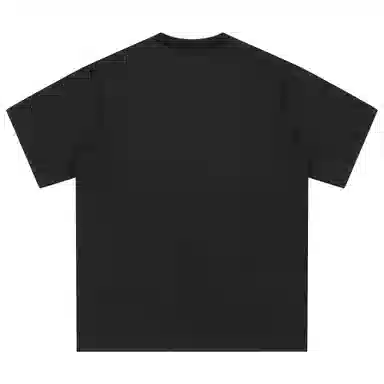 MADONA 260gboxyLOGOT