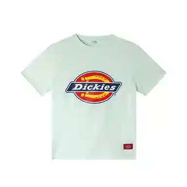 DickiesT