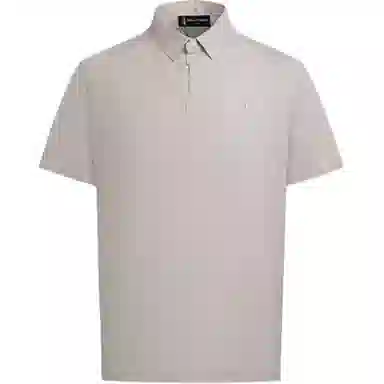 Hush Puppies Polo