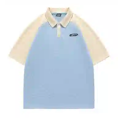 FORIDER Polo