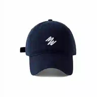 NBJH