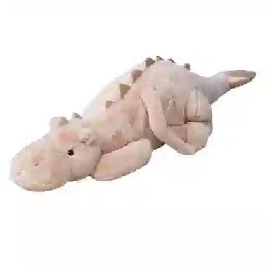 LEVENKENESS 70cm90cm110cm