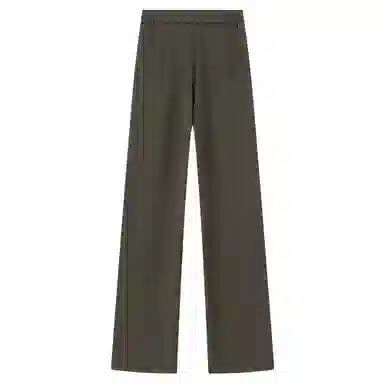 maxim's de paris cleanfit