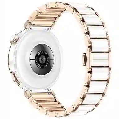 12.5-20cm gt5gt4gt3pro2gt5watch4