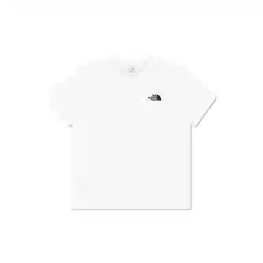 THE NORTH FACE T