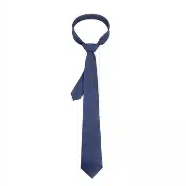 NAUTICA TAILORED
