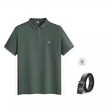 Topland Polo