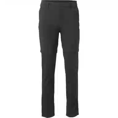 Marmot ArchRockPFCDWR