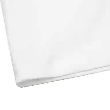 AKCLUB Original BOOT CAMPT