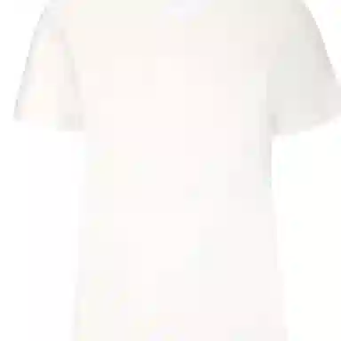 MaxMara T