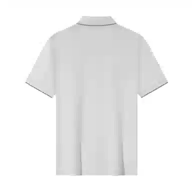 SEVEN Polo