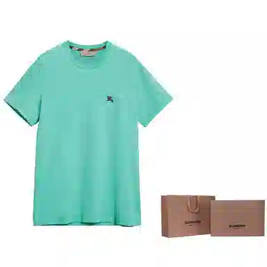 Burberry T