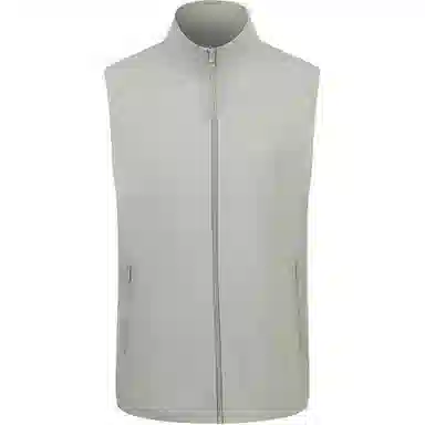 GANT