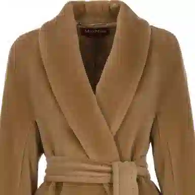 MaxMara