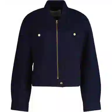 GANT