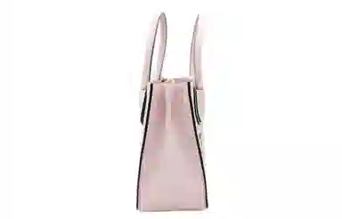 MICHAEL KORS MK Mercer Tote