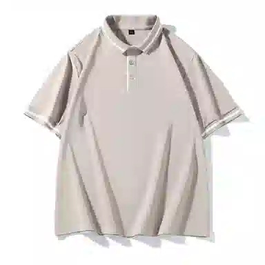 YICHEN Polo