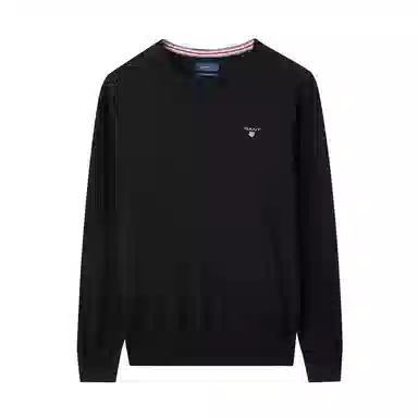GANT