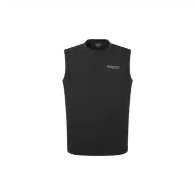 Discovery Expedition SS25 ExpeditionHotSummer