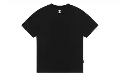 STK SMALL TOWN KID T