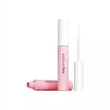 LEOUEANR 2.0 5ml*12