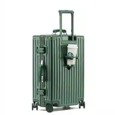 Playboy ABS+PC 20242629