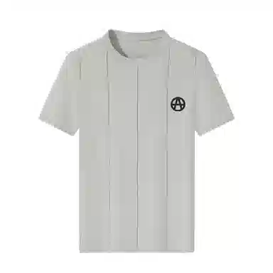 Acupuncture T