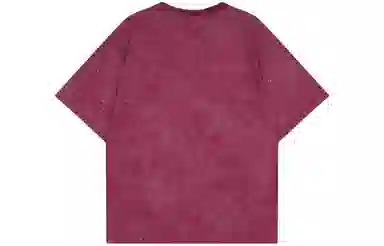 SIMPLE RIMLESSSRME LogoT