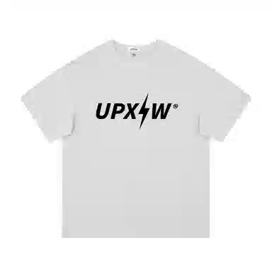 UPXIW T