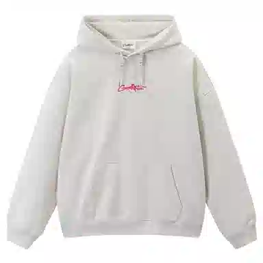 CoosRetro