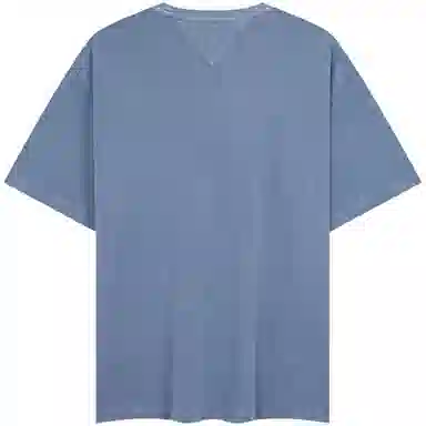 Tommy Hilfiger T