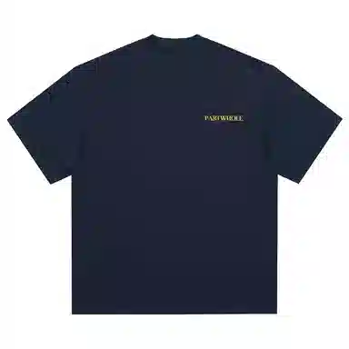 PARTWHOLE T