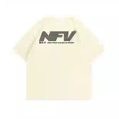 WBWR T