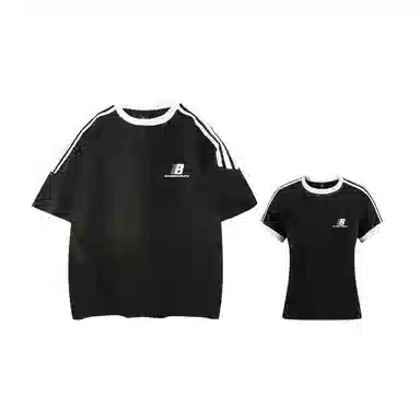 BOBBY ABLEY LOGO LogoT 2