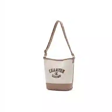 Champion Bucket Bag