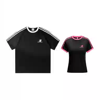 BOBBY ABLEY LOGO LogoT