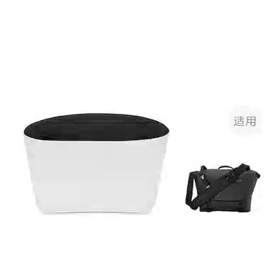 FANJI Granville10L