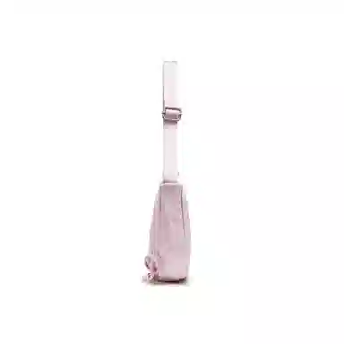 Champion Tiny Rope Shoulder Bag SS25