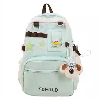 GOBLIN SHARKS 1759 +PVC