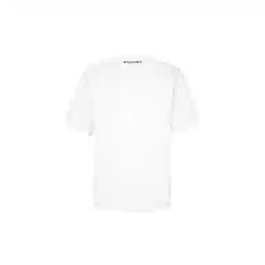 Discovery ExpeditionT SS25Fresh Event