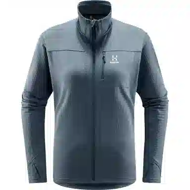 HAGLFS ROC Spitz Mid Jacket Women