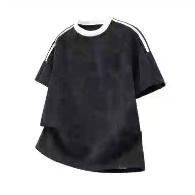 maxim's de paris 280vibeT