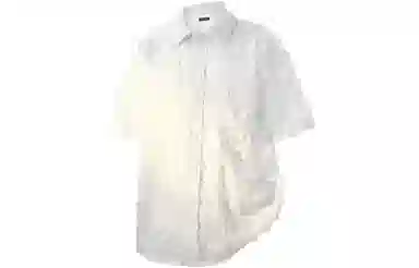 ZIAREL cleanft