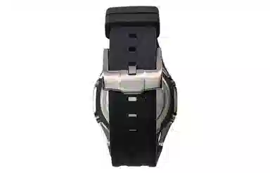 CASIO 200 GA-2100SKE-7A