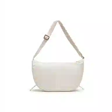 Champion Tiny Rope Shoulder Bag SS25