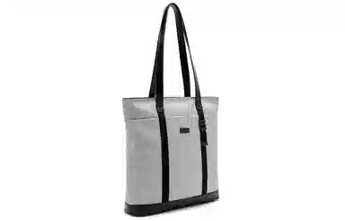 PEDRO Tote