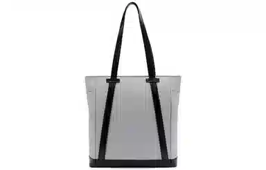 PEDRO Tote